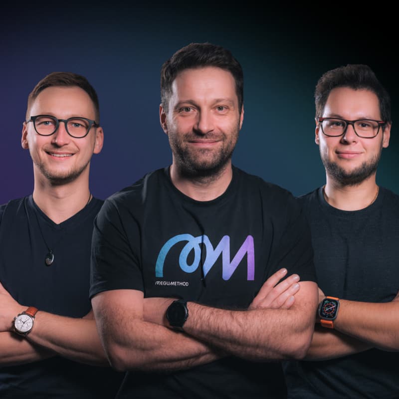 Cover Image for AI Infrastructure & Governance: Jak dostat živelný AI vývoj ve firmě pod kontrolu