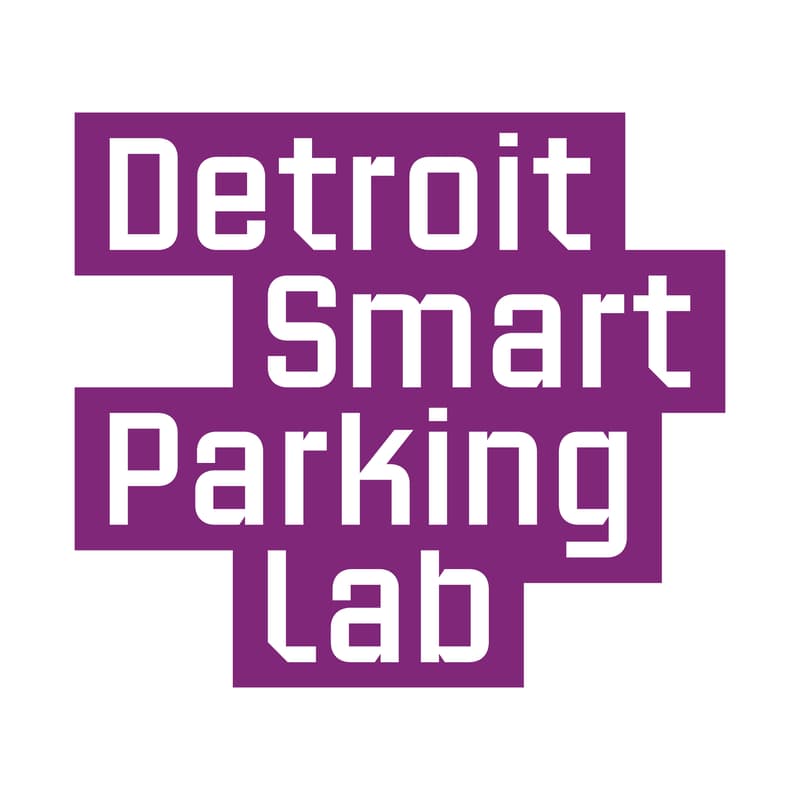 Cover Image for October Mobility Meetup @DSPL