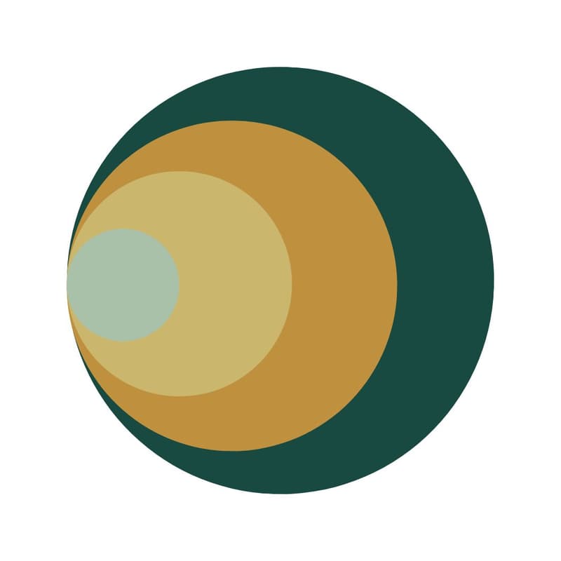 Cover Image for Regenerative Education Workshop | The Regen Circle