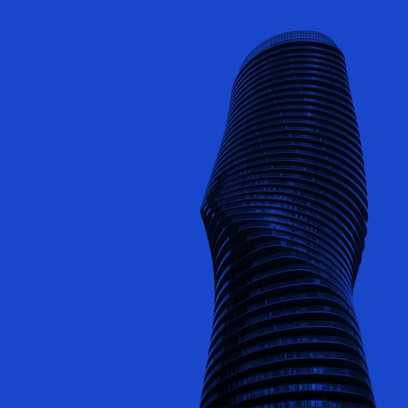 Cover Image for The POLICORNER Mississauga Mayoral Debate