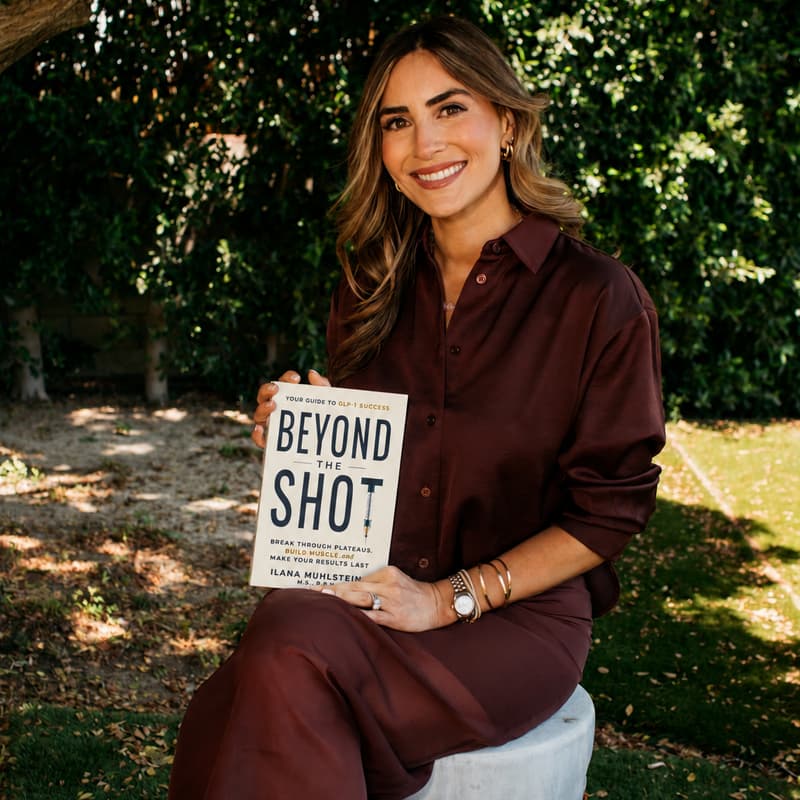 Cover Image for A book launch with a little more purpose
