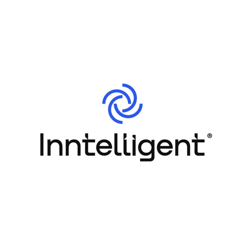 Cover Image for From Fragmented Systems to Smarter Hospitality Operations | Inntelligent Spotlight