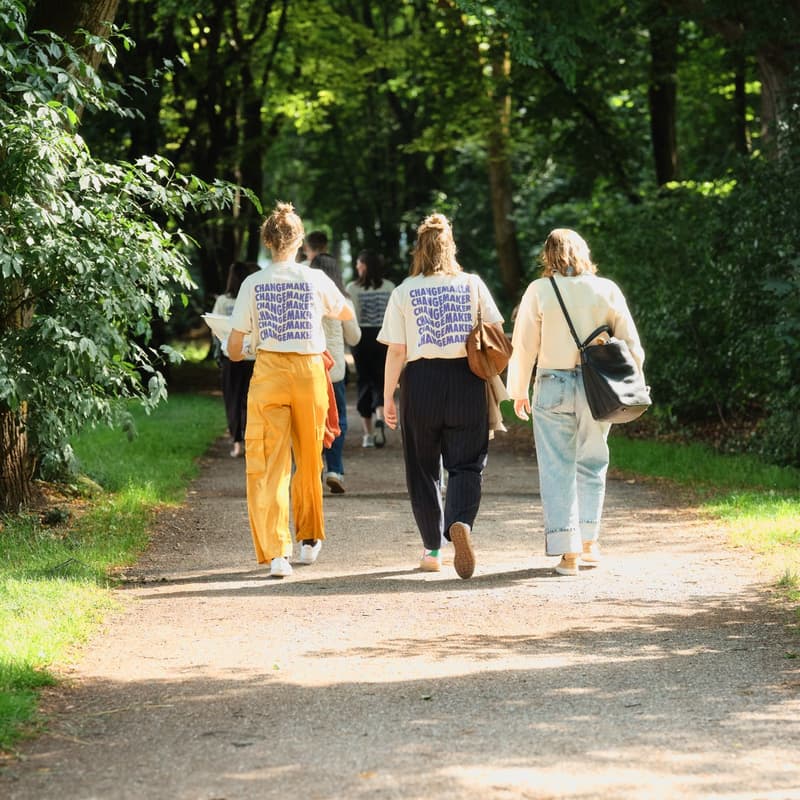 Cover Image for beyond walk for impact Hamburg