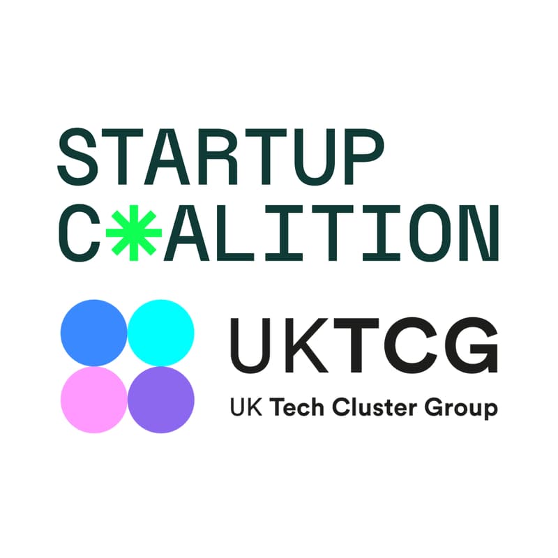 Cover Image for Digital Devolution: Delivering real devolution through AI policy, Growth Zones & Tech Towns