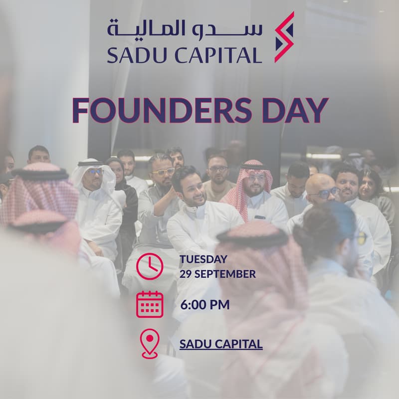 Cover Image for Founders Day