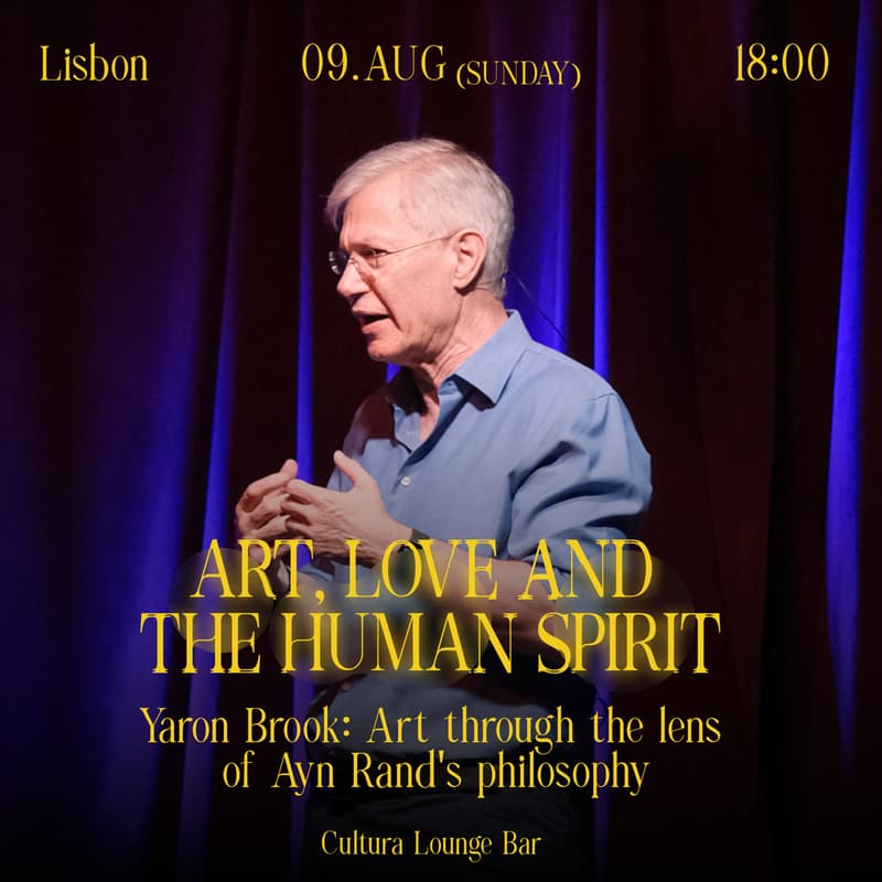 Cover Image for Art, Love and the Human Spirit