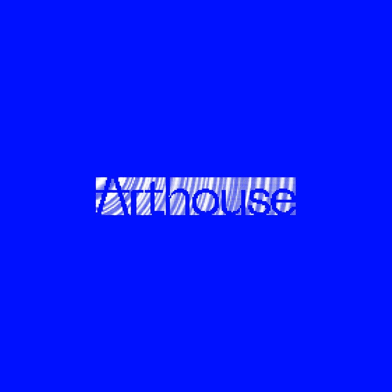 Cover Image for Arthouse Launch Party Afterwork