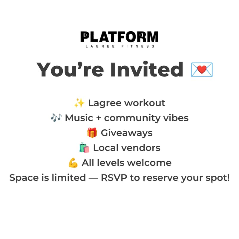 Cover Image for Platform on the Lawn