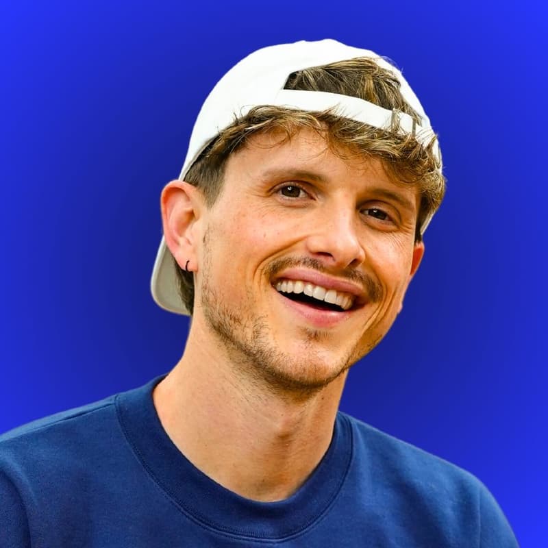 Cover Image for Free Content Feedback w/ musicbyLukas (ONLY 50 SPOTS AVAILABLE!)