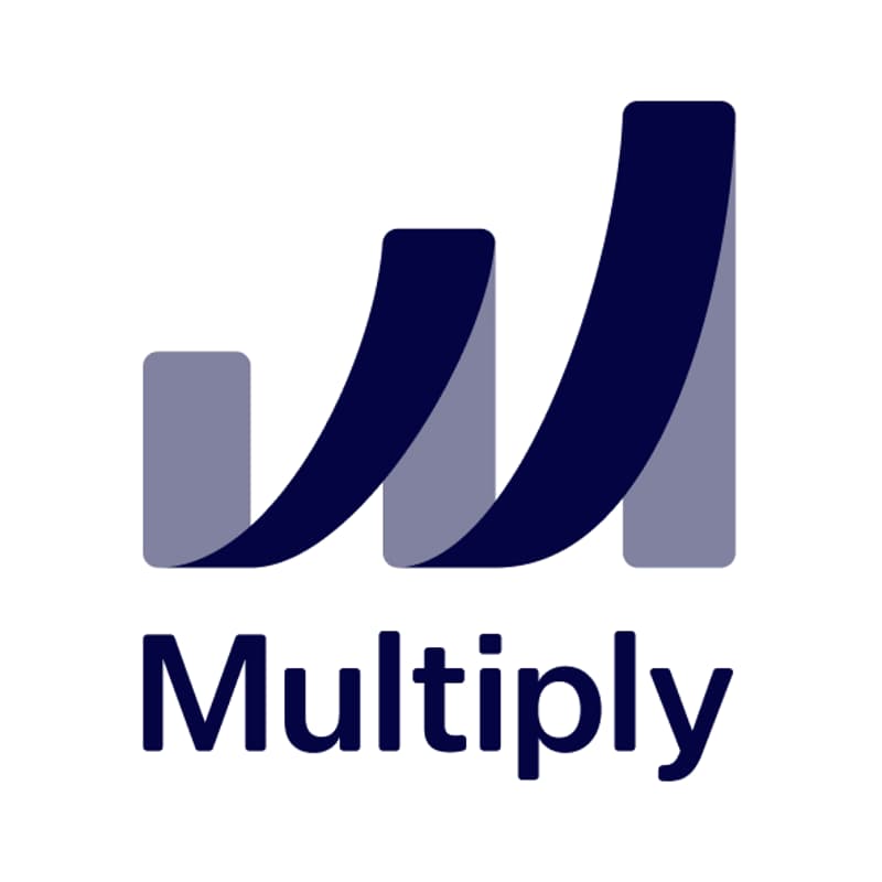 Cover Image for Multiply Webinar: Is It Time for More Space?