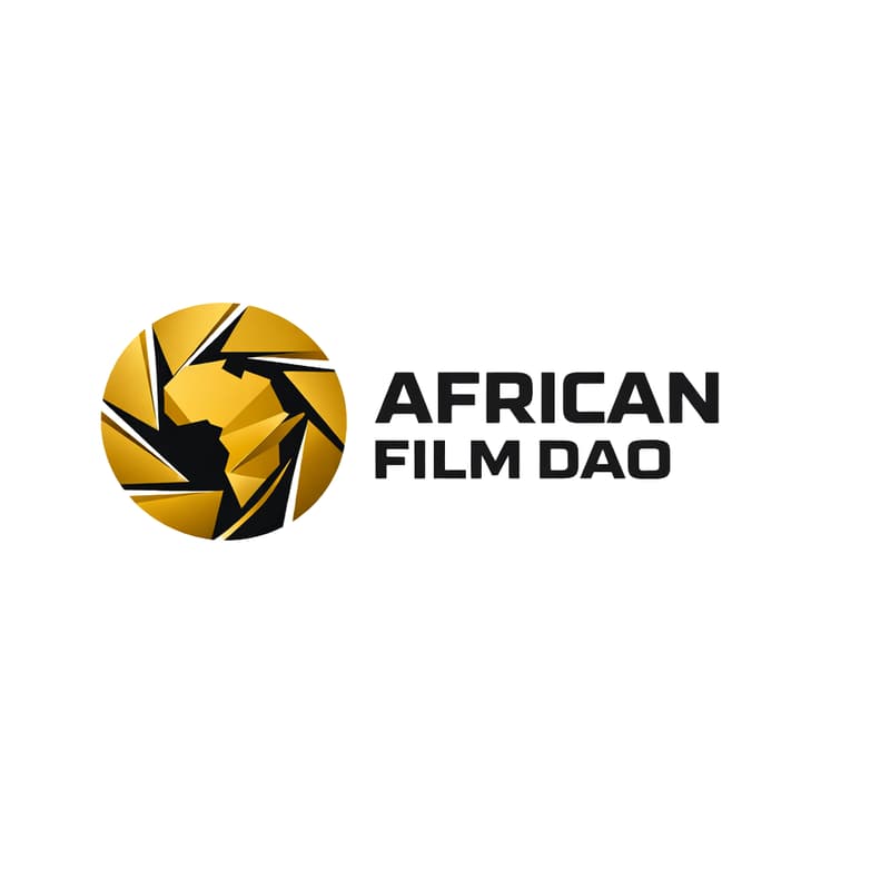 Cover Image for African Film DAO virtual meet-up