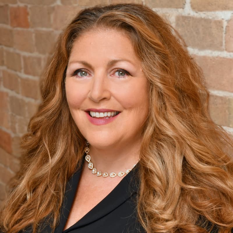 Cover Image for Agent Essentials with Cindy Windeler