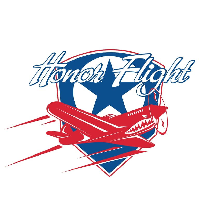 Cover Image for Honor Flight "Mail Call" Letter Writing (and day/time)