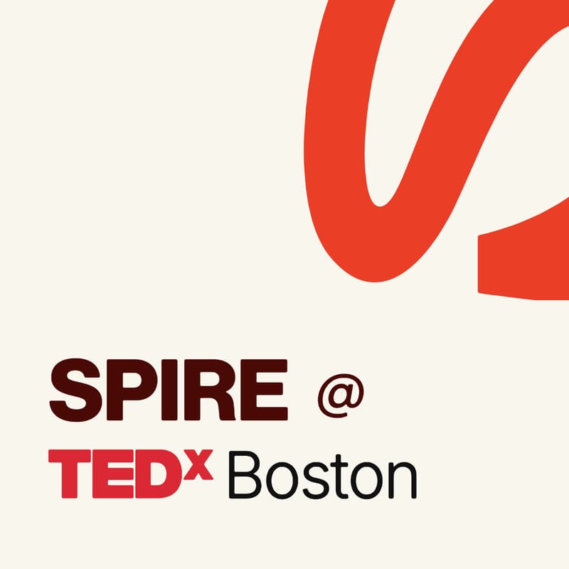Cover Image for Investable Ideas at TEDxBoston