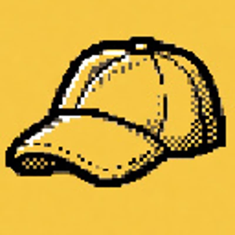 Cover Image for Propaganda Party // Psyops Hackathon