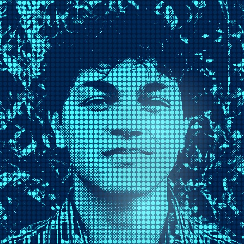 Cover Image for Future of Work Panel Discussion (Gen Z)