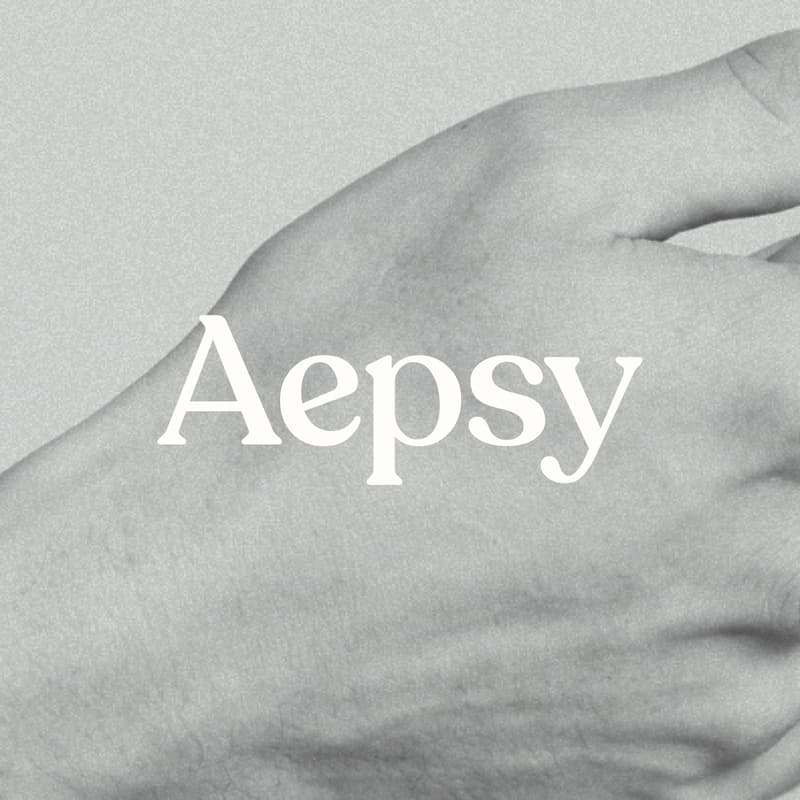 Cover Image for Aepsy Community Night in Zürich 🇨🇭 Aperò