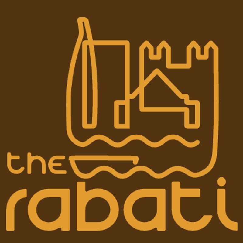 Cover Image for The Rabati • Community Meetup 01