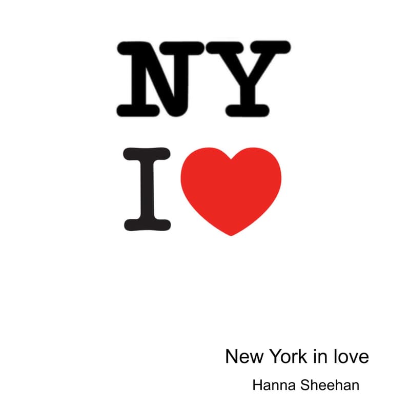 Cover Image for Zine Launch