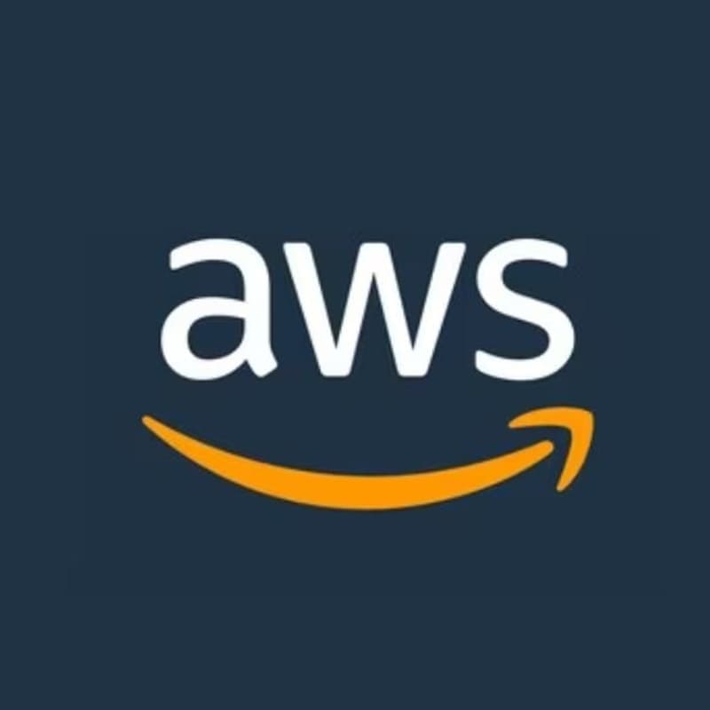 Cover Image for [In-Person] Building Agentic Applications on AWS with Agent Core + Community Dinner