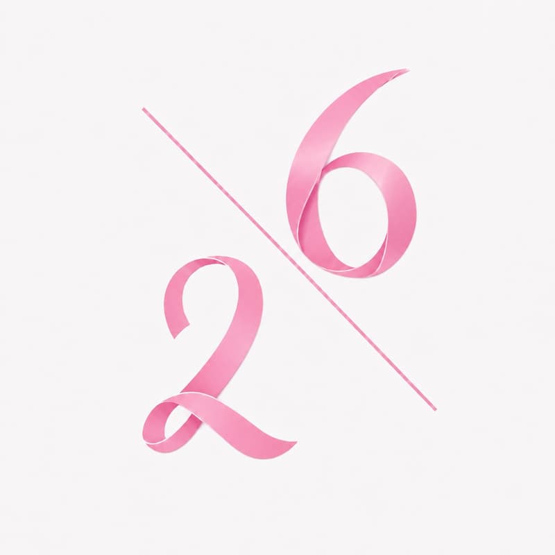 Cover Image for Morning Flow - The 26 Project