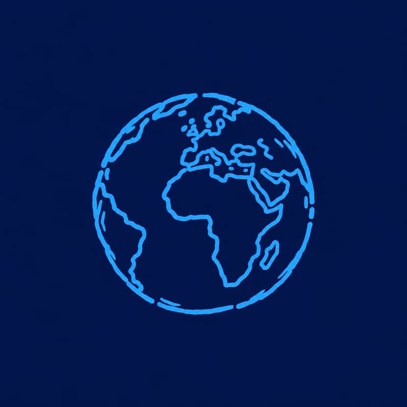 Cover Image for Carbon Markets for Resilient Business: Reducing Risk and Driving Systemic Change