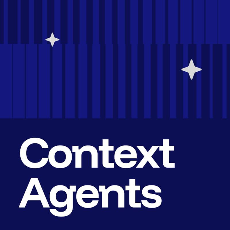 Cover Image for Atlan Context Collective: Context Bootstrapping