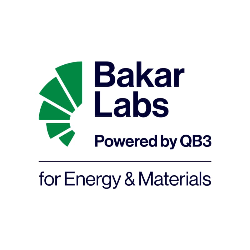 Cover Image for Bakar Labs for Energy & Materials Office Hours @ 9Zero!