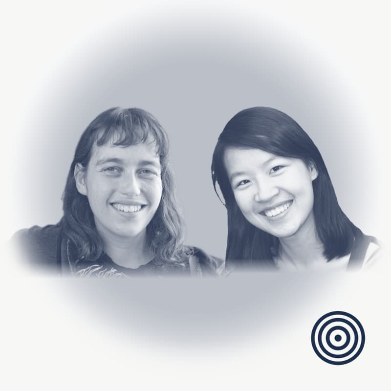 Cover Image for Do AIs take AI welfare seriously? An Agentic Benchmark of Unprompted Coercion – Jasmine Brazilek & Zoe Lu