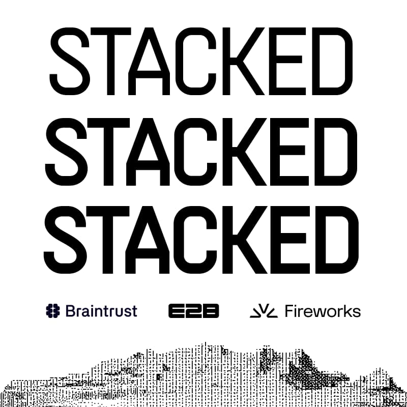 Cover Image for STACKED: Sandboxes, Inference, & Observability