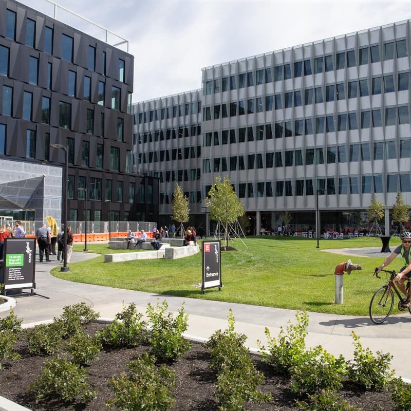 Cover Image for UC Venture Lab - Founders and Friends: End of Year Celebration