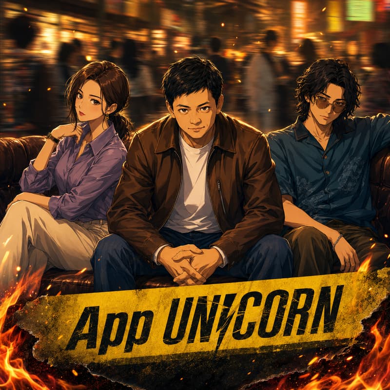 Cover Image for สอนสร้าง App ด่วน
