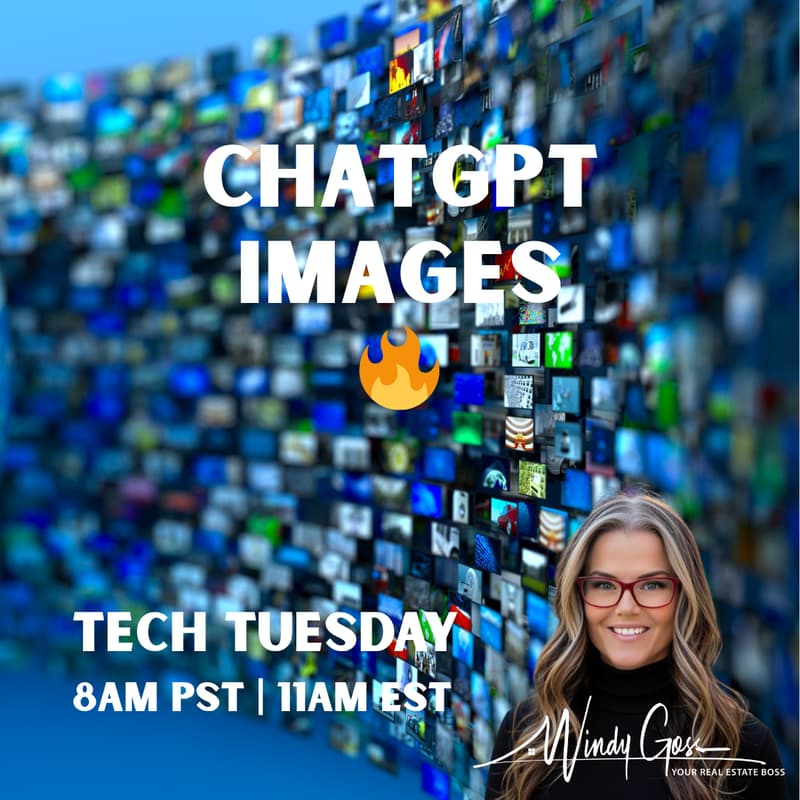 Cover Image for ChatGPT Images