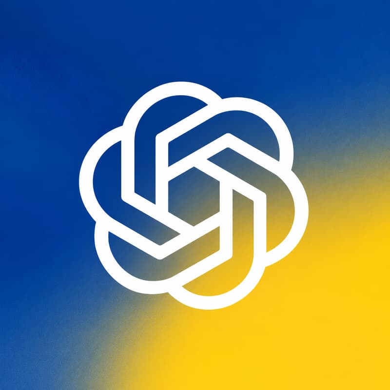 Cover Image for UC Irvine OpenAI Student Collective - Showcase