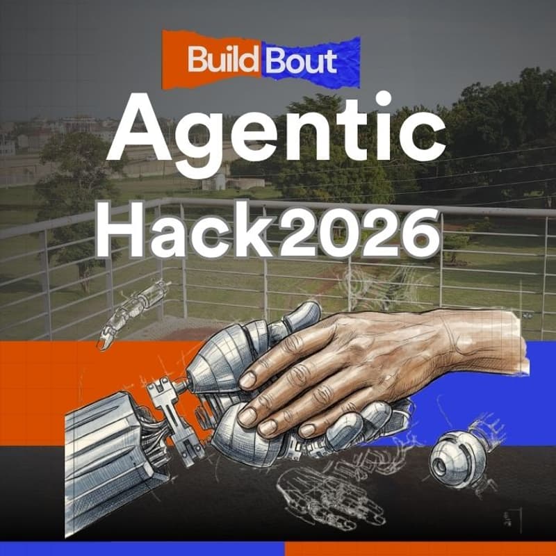 Cover Image for Agentic Payments & Bots