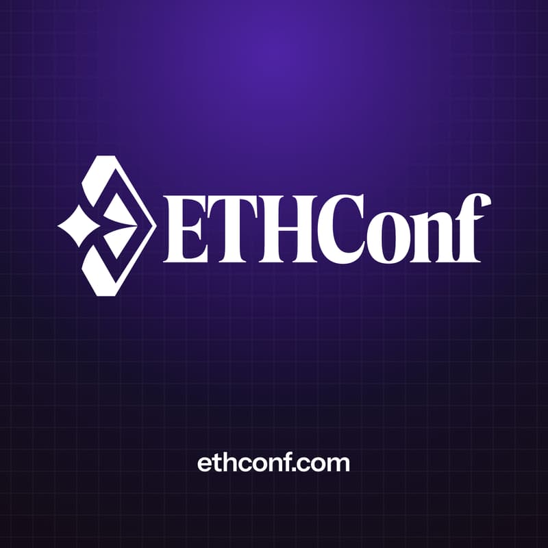 Cover Image for ETHConf 2027
