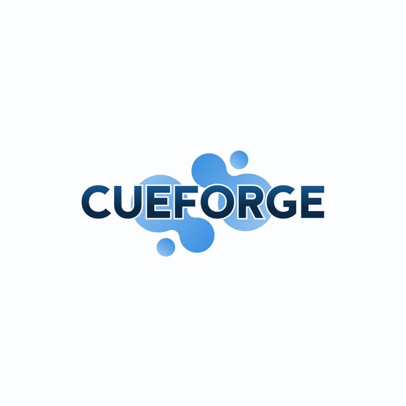 Cover Image for From Messy Agenda to Show Flow: A Live CueForge Demo