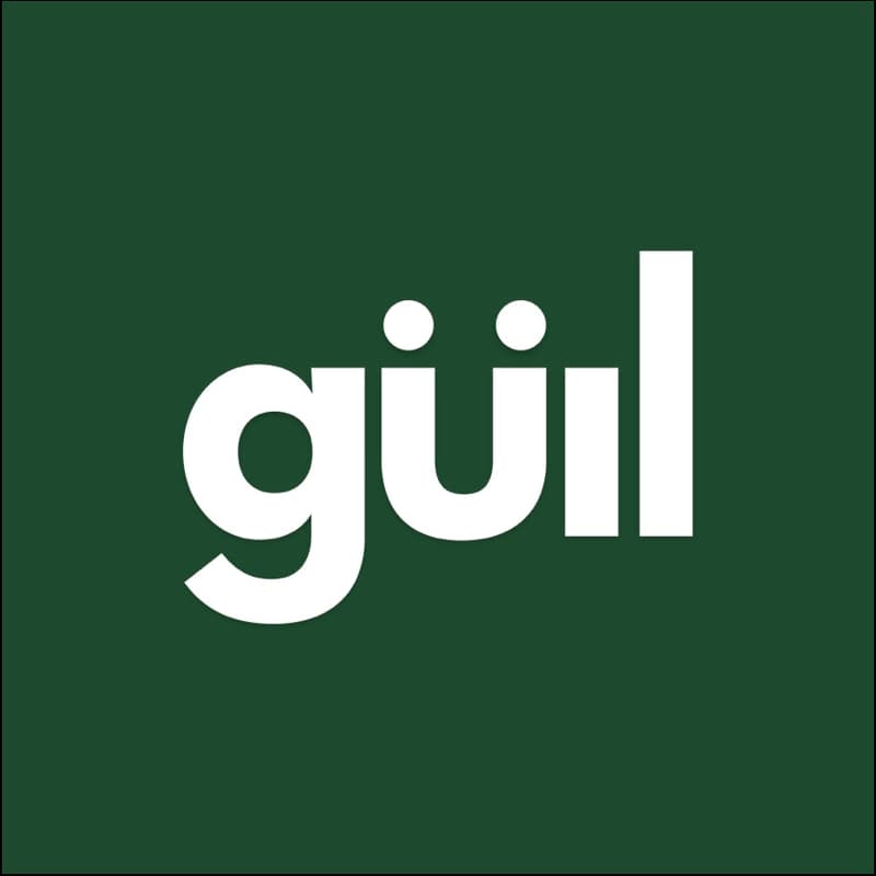 Cover Image for güil Ecosystem Night: San Francisco
