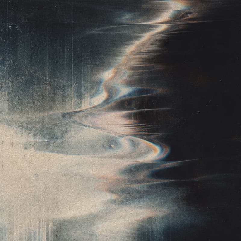 Cover Image for Ergorithmus | Vernissage & Collective Exhibition