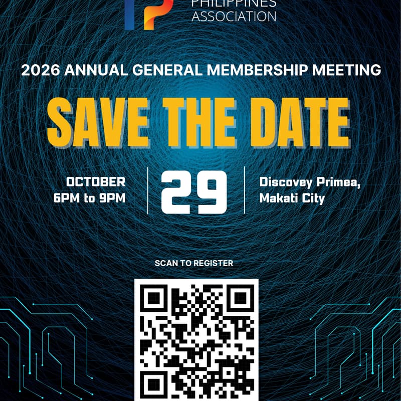 Cover Image for FPH 2026 Annual GMM