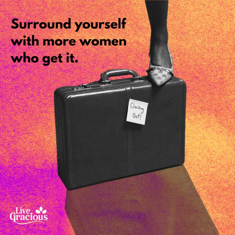 Cover Image for Togetherly Networking Session | Women Founders Edition
