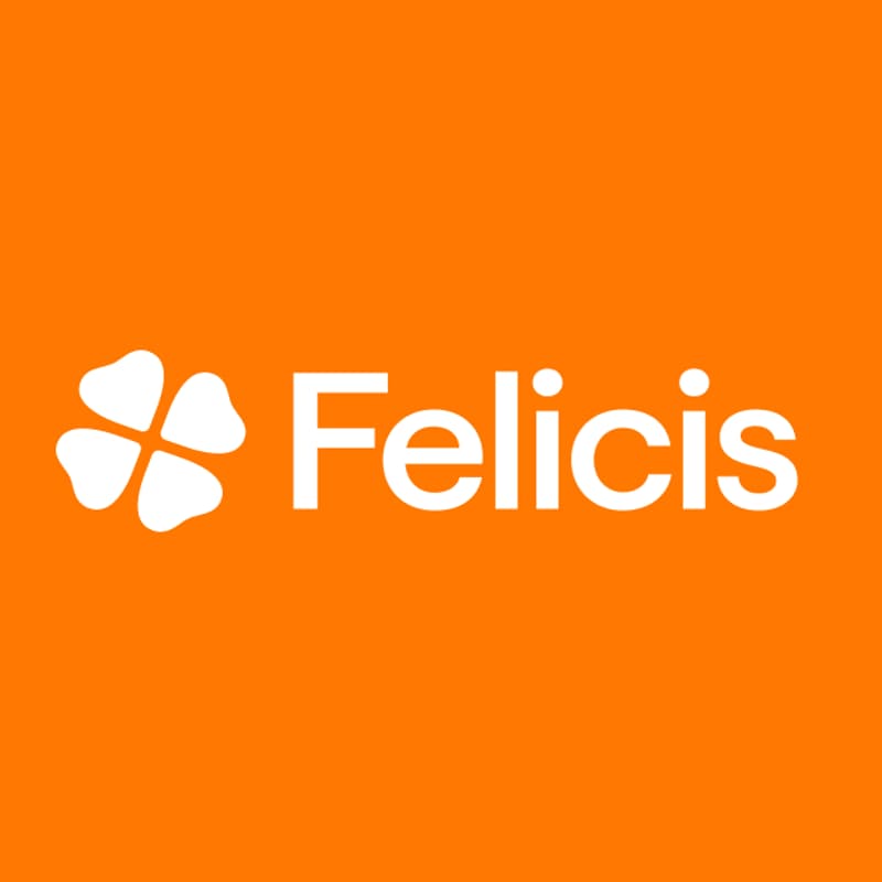 Cover Image for Office Hours with Felicis