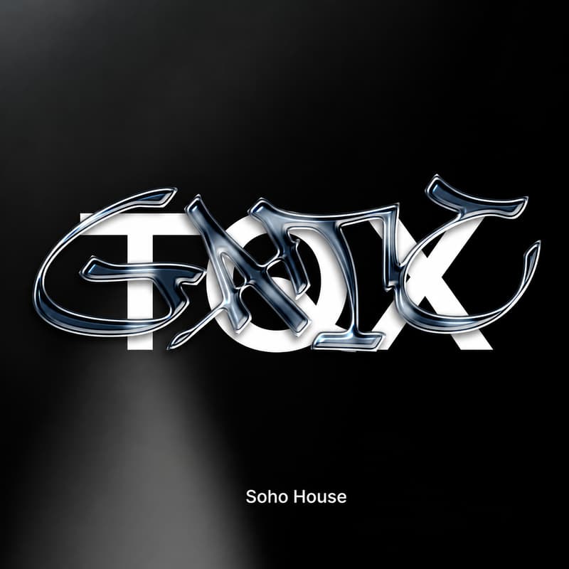 Cover Image for TQX: Living Alpha, Building Trading Agents That Learn