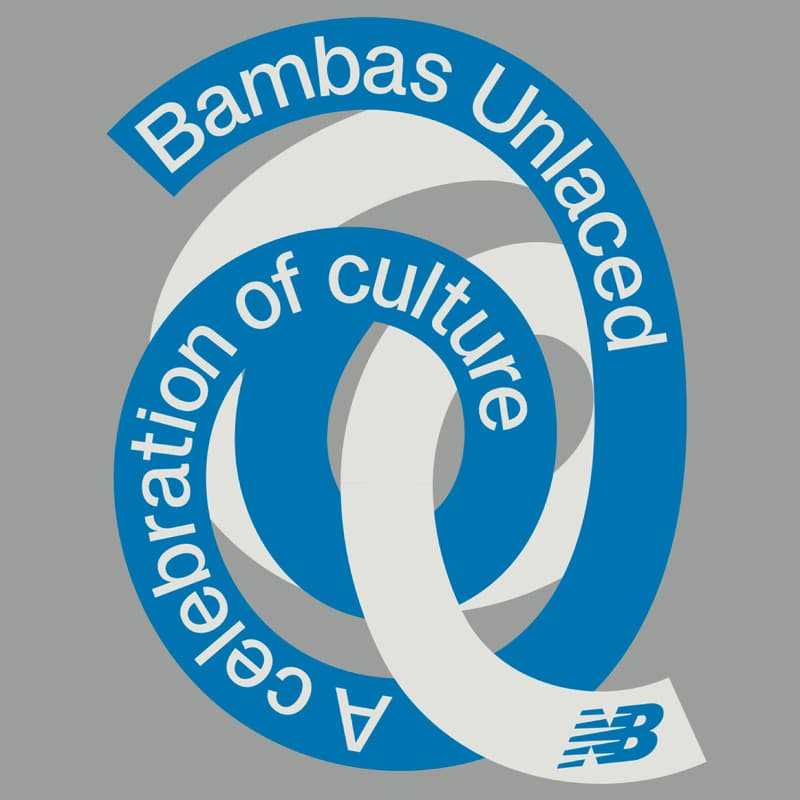 Cover Image for Bambas Unlaced - Scavenger Hunt & Breakfast