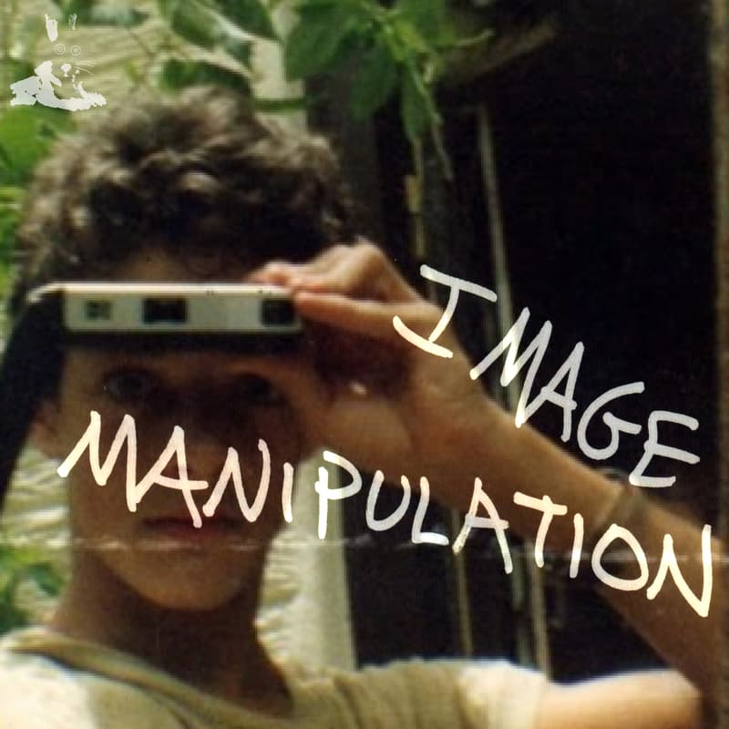 Cover Image for 🧱 Image Manipulation: How to Work with & Optimize Image Files