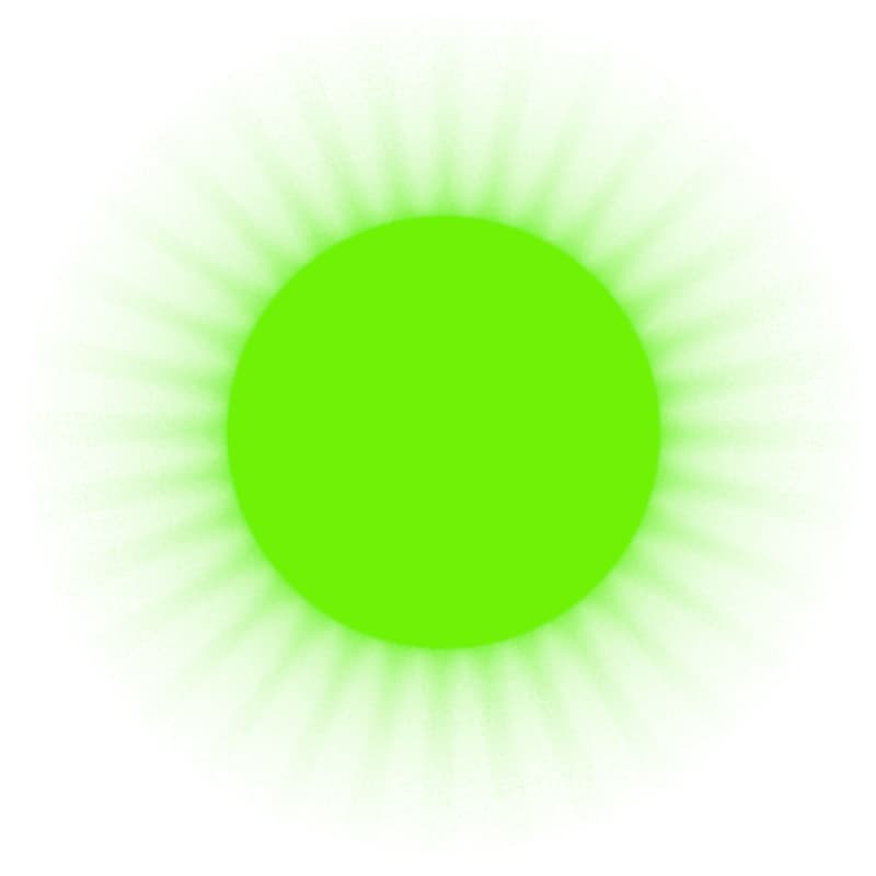 Cover Image for HTML Day 2026