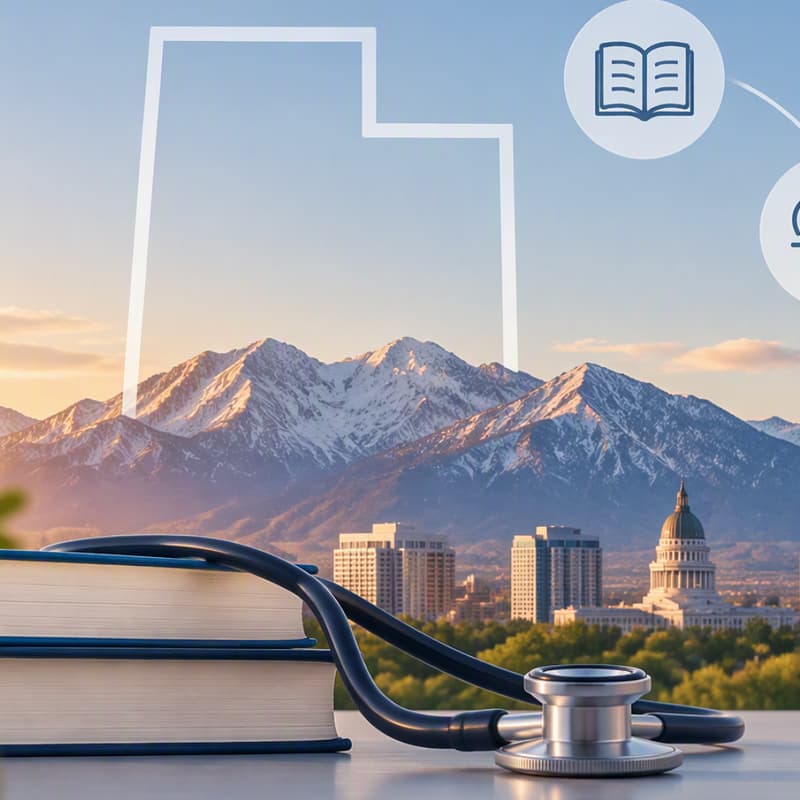 Cover Image for AI Literacy in Healthcare: Understanding the Skills We Need for the Future
