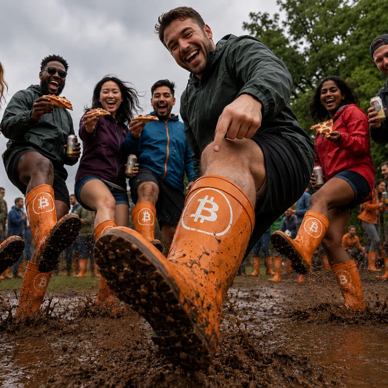 Cover Image for Bitcoin Developers’ Socratic Seminar 162