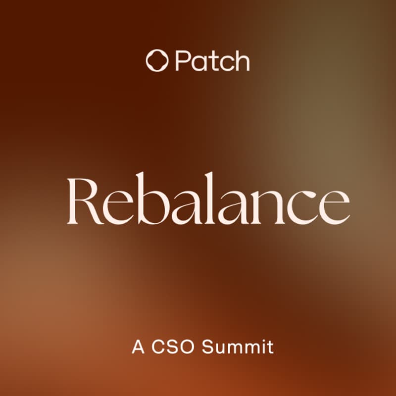 Cover Image for Rebalance New York 2026: CSO Summit