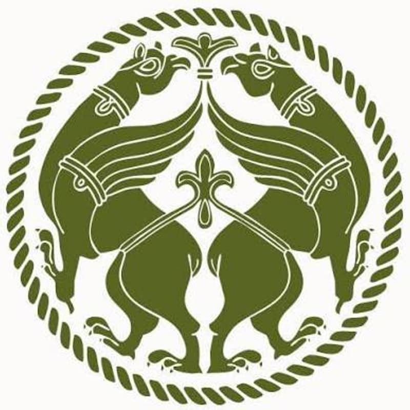 Cover Image for Karijera u kulturi: Republički zavod za zaštitu spomenika kulture